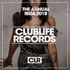 Tonight Is House (Original Mix) - Swen Ericssen