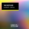 Topface (Original Mix) - Mounsie