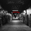 Lost - Leon Blaq