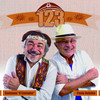 123 - Santanna 