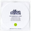 Coming Over (VIP) - Dillon Francis&Kygo