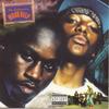 Party Over (Explicit) - Mobb Deep&Big Noyd