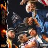 SURVIVAL (Explicit) - BANDIT SOUND&Propane