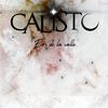 Ecos de la Calle - Calisto