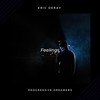 Feelings - Eric Deray