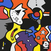 Sleepless - Melé&Christopher Peers