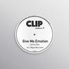 Give Me Emotion (Migue Boy Remix) - Johnny Diaz