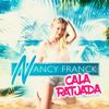 Cala Ratjada - Nancy Franck