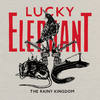 Mercy - Lucky Elephant&Paul Butler&Emmanuel Labescat