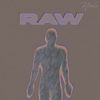 RAW - Niels&Sam Taieb