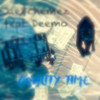 Quality Time (Explicit) - JaeSchemez&Deemo