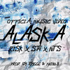 ALASKA (Explicit) - Risk&ST4&NTS