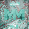 Hypnotize Me - NEVERGLOW&Ayin