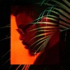 Surcote - Ikaso&pauldscrga