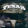 I Just Don't Know (Explicit) - Hitman Cortez&Donny Boy&ESE&Bird