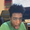 Dog **** (Explicit) - Young Spitta