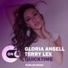 Quicktime - Gloria Ansell&Terry Lex