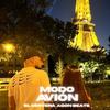Modo Avión - El Cervera&Agon Beats
