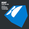 Lost in You (Goda Brother Remix) - BSKF&Goda Brother