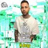 Olha O Grelinho Rosinha (Explicit) - DJ GRZS&MC Buraga&Guilherme Ramalho De Azevedo