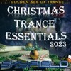 Arabian Nights V2 (Original Mix) - Skyfield