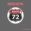 Route 72 - Diego Galvis