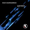 Acid+K - Max Darmagnac