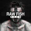 FXXX (Original Mix) - Raw Fish