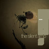 uileam 3rd of thursden (Original Mix) - Espen