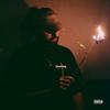 DOWNTOWN FREESTYLE(feat. Kozii) (Explicit) - ZIAD&KOZII