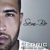 Sem Bo - Cedric