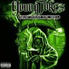 Stack Funds (Explicit) - OG Tokey