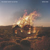 If You Wanna Leave - The Honest Heart Collective&Derek Hoffman&Ryan MacDonald&Nicholas MacDonald&Kevin Heerema&Jayden Savage