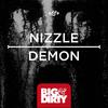 Demon (Original Mix) - Nizzle