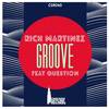 Groove (Original Mix) - Rich Martinez