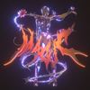 M4GIC2 (Explicit) - GAVIN:D&Younggu&Ngaz YB&DIAMOND MQT