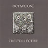 The Edge of Nothing (Original Mix) - Octave One&Lisa Newberry