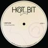 Be Free (Original Mix) - Anfunk
