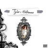 Dolla Bill (feat. Fatsosa) (Explicit) - EA TIA&Fatsosa