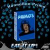 Young Richard Sherman (Explicit) - Hunnaban Primo&458 Rarri