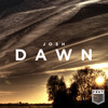 Dawn - Josh