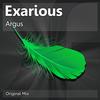 Argus (Original Mix) - Exarious