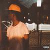 Chanel (Explicit) - Woah Nicko
