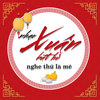 Về nhà ăn Tết - JustaTee&BigDaddy