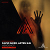 Music No Pays My Pills - Favio Inker&Artem Kai