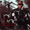 Ma musique - Joe Black