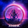 Adideva - Cosmonet&Mitika Kanwar