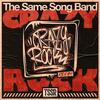 Crazy Love - the Same Song Band&Dimas