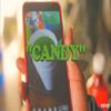 Candy(feat. Calicoe) (Explicit) - JB Mack&Calicoe