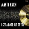 It Don't Mean A Thing - Marty Paich